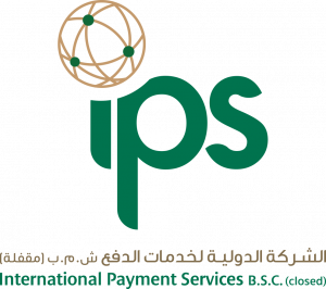 Home - IPS - Payment Processing Solutions