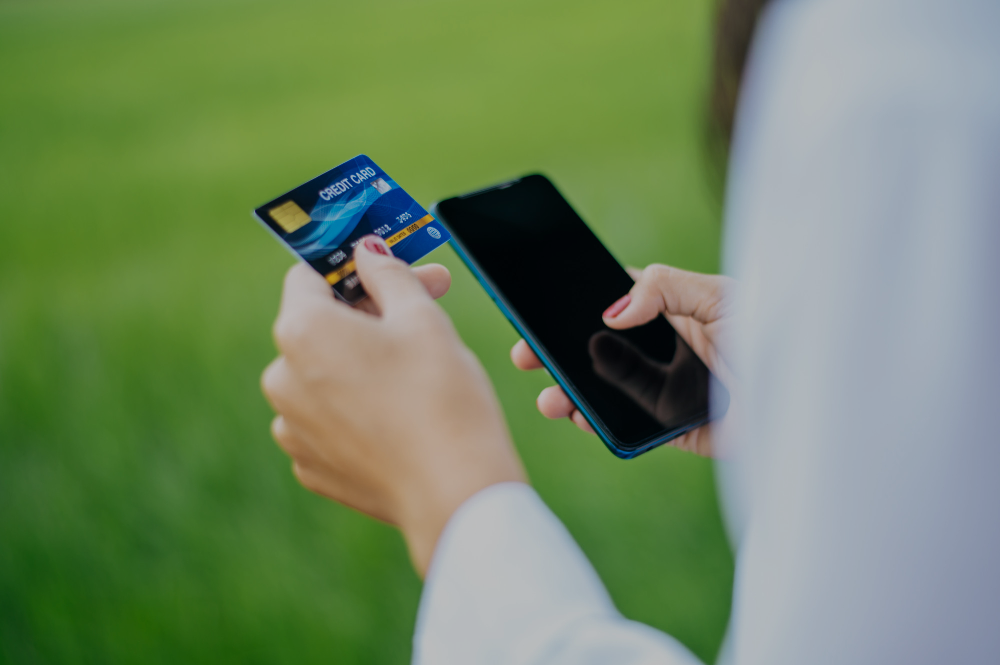 ips international payment system